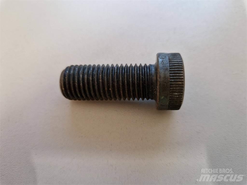 Rottne 072-0001 Schneidwerke