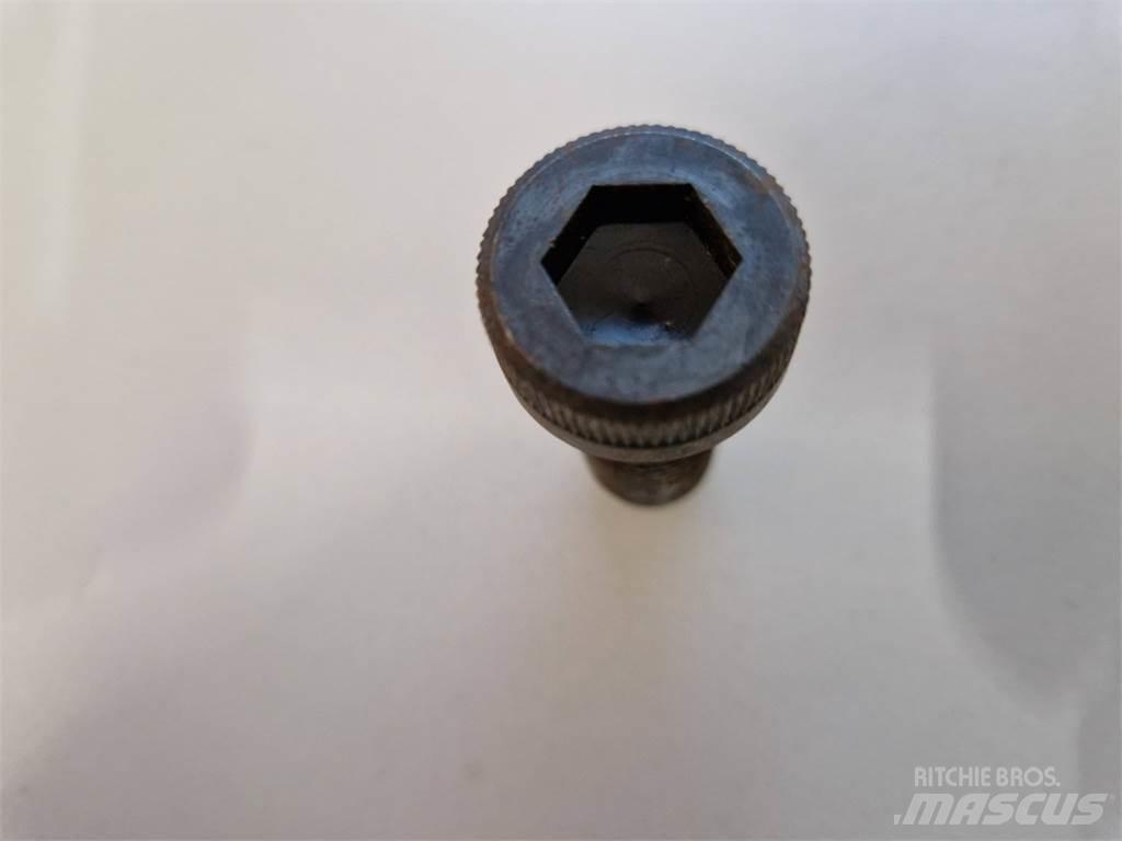 Rottne 072-0001 Schneidwerke