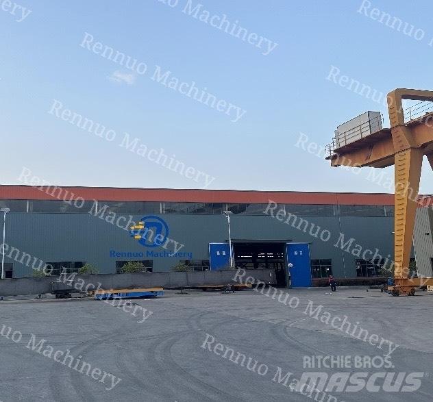 CAT 336 D Raupenbagger