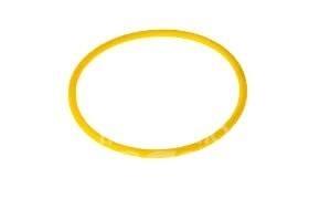 JCB Oring - KHV0117 Ausleger
