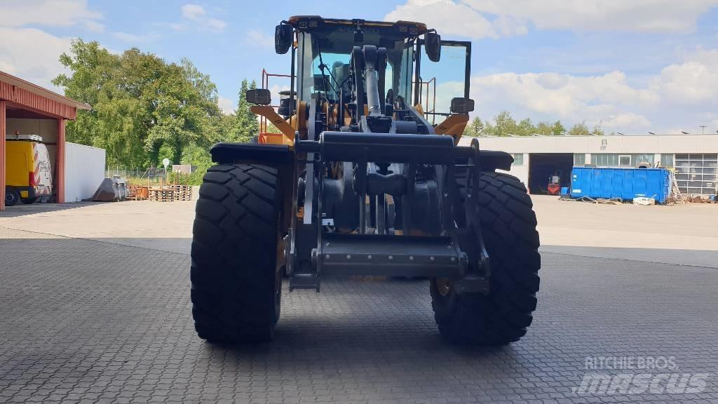 Volvo L 150 H Radlader