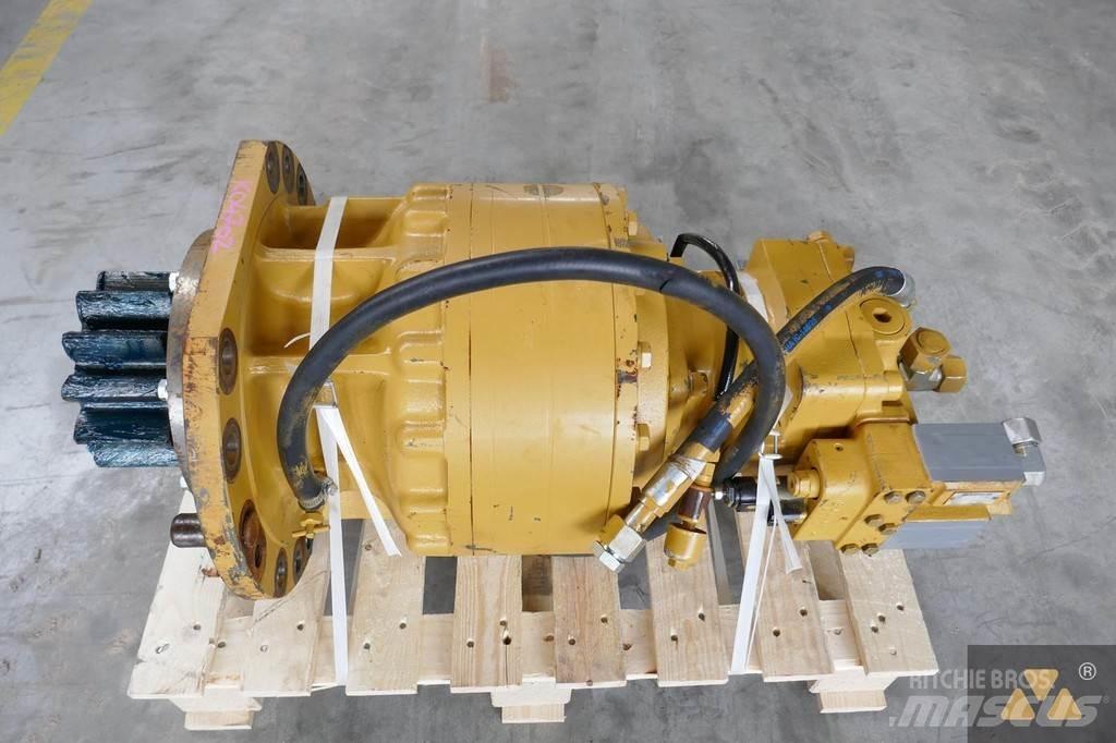 CAT 296-6249 Transport Sonstige
