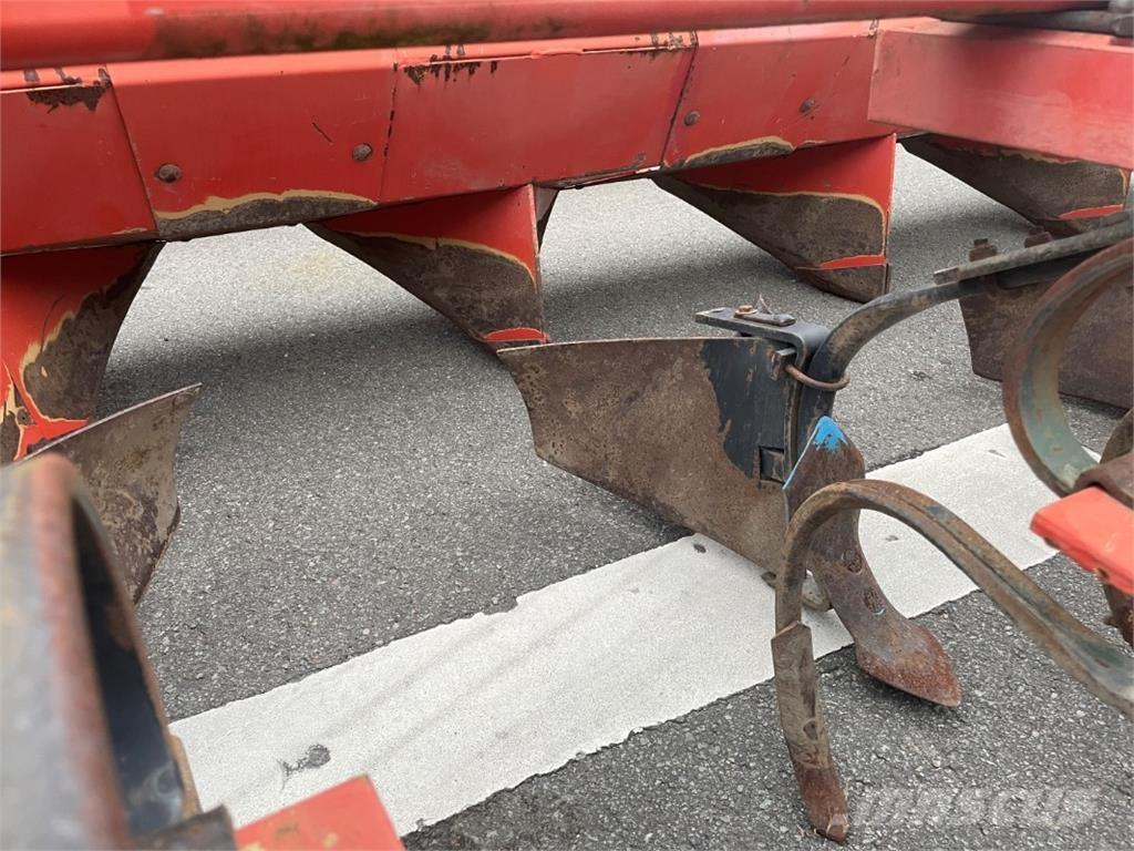 Gruse HD3000 Kartoffeltechnik - Andere