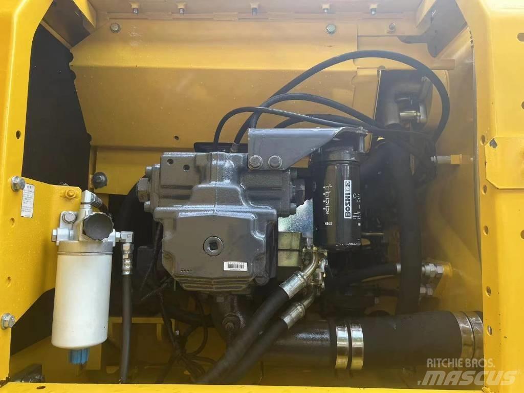 CAT CAT315 Midibagger  7t - 12t