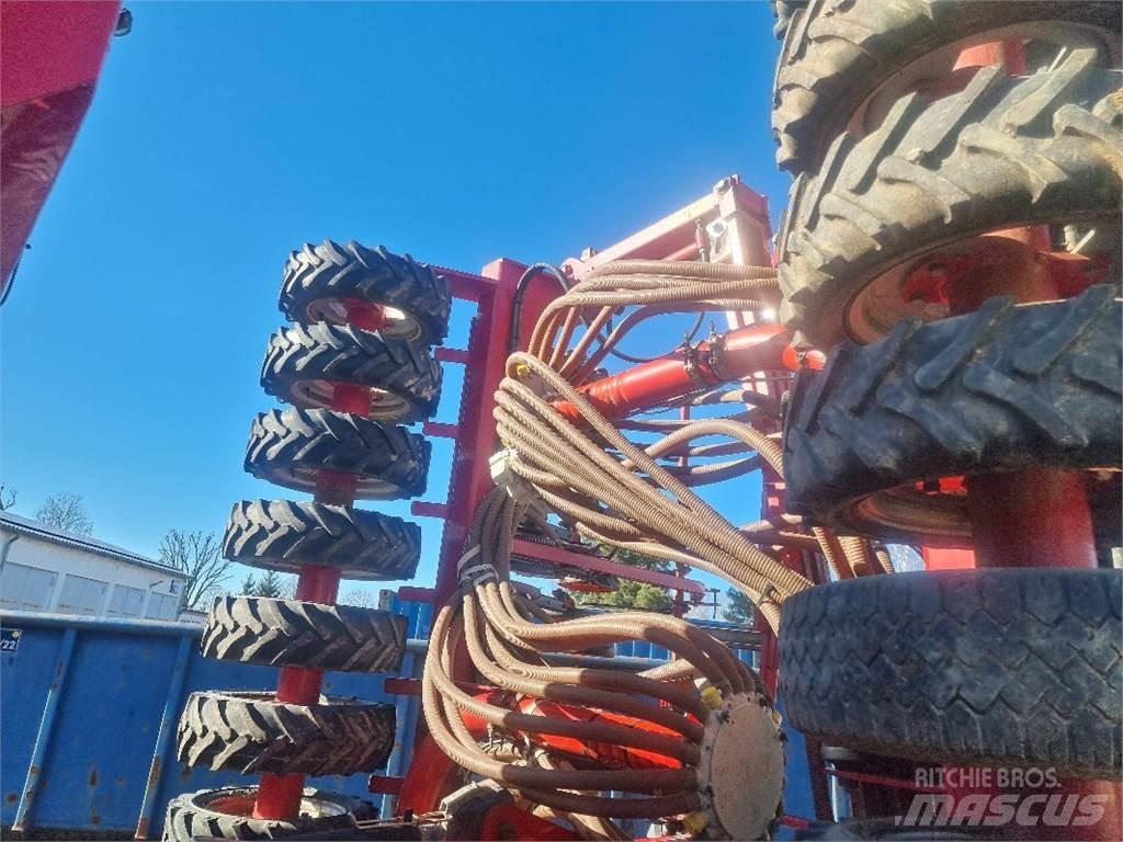 Horsch Pronto 6 AS Drillmaschinen