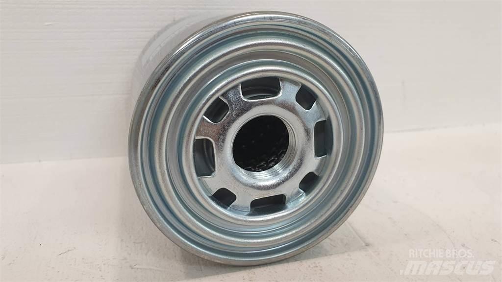 Ponsse 0009756 Hydraulik