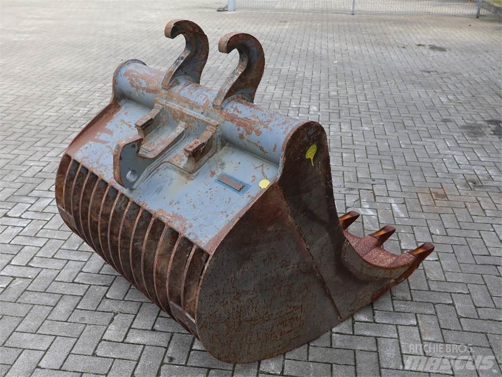  SIEBLÖFFEL 1300 MM, Sonstige Landmaschinen