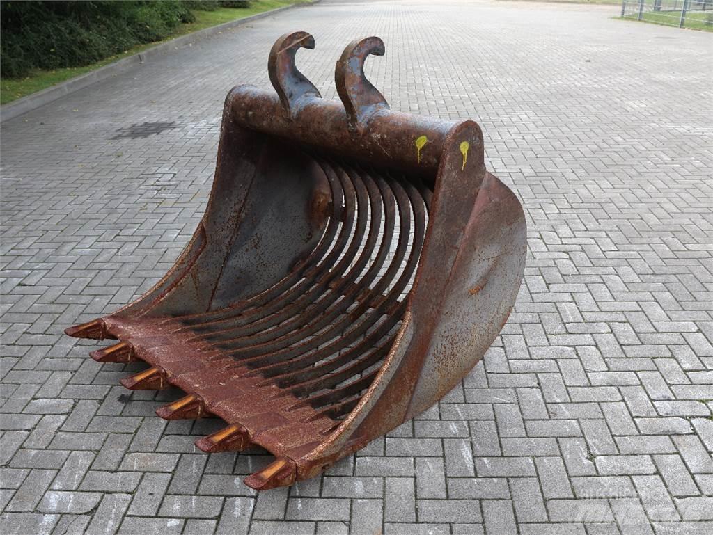  SIEBLÖFFEL 1300 MM, Sonstige Landmaschinen