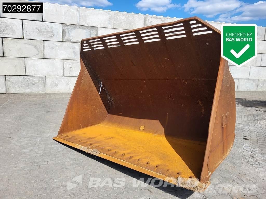 Verachtert 950M Sonstige Krane