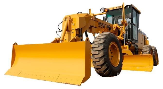 CAT 922  Motor Grader Grader