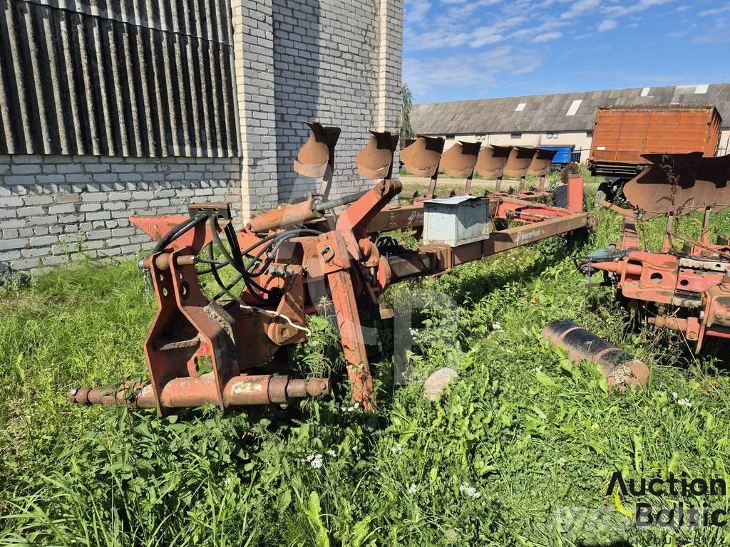 Kverneland PS 100 Wendepflüge