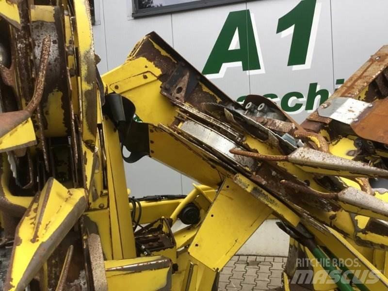 Kemper 375 PLUS Sonstige Landmaschinen