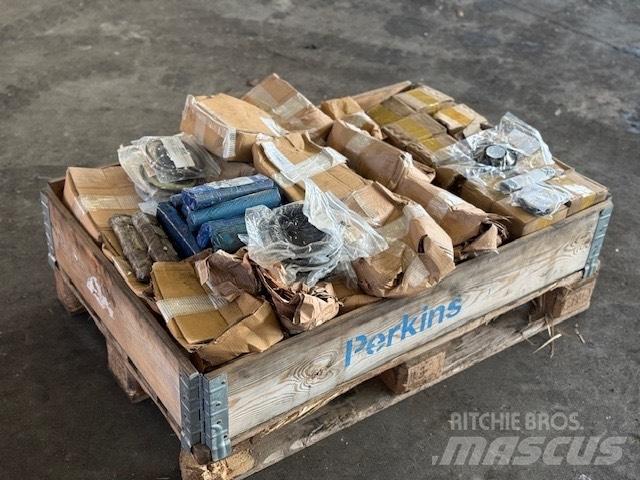 Miller mgb0350600kit Hammer / Brecher