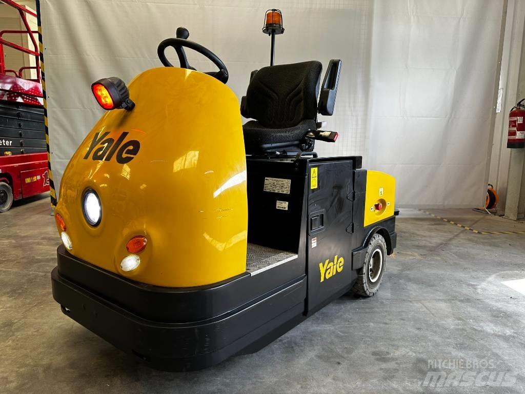 Yale MT70 Schlepper