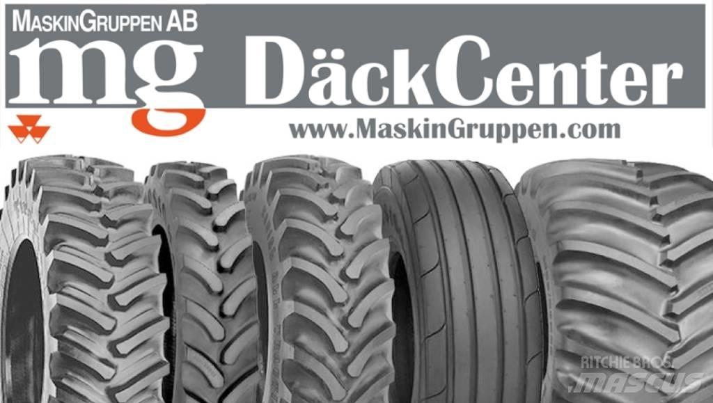  Däck 600/65R28 Reifen