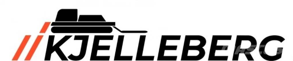 Volvo EC 240 C Raupenbagger