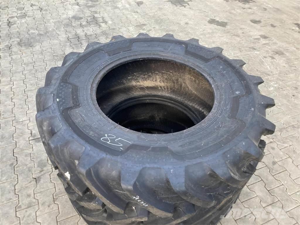 Alliance 420/85R28 Reifen