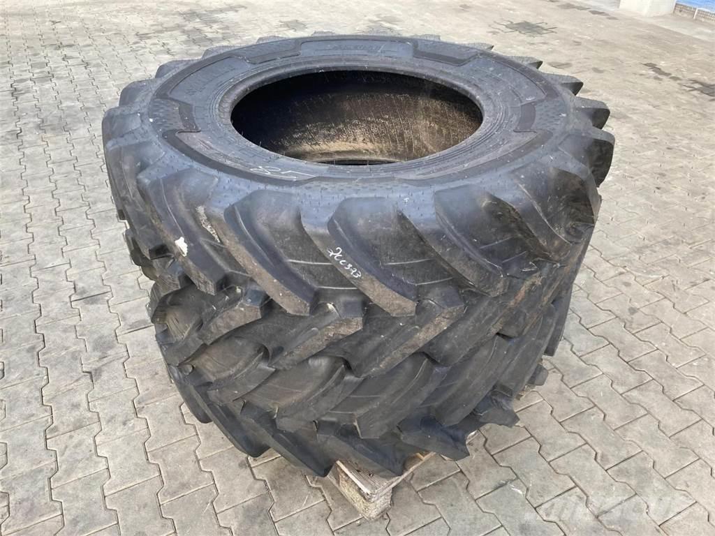 Alliance 420/85R28 Reifen