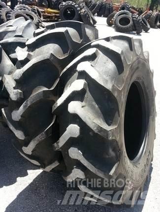  Pneus 400/80R24 Reifen