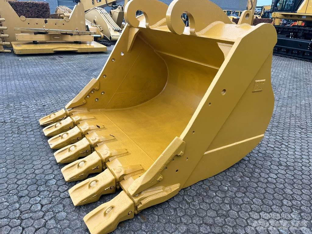 CAT 395 Bucket CW70 Schaufeln