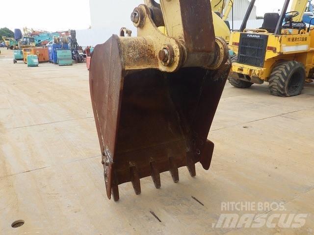 CAT 311 C U Raupenbagger