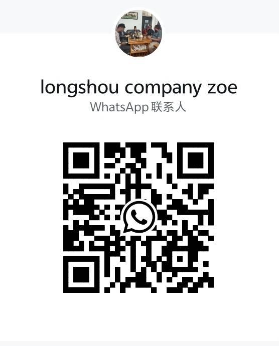 LiuGong CLG 777 A Baggerlader
