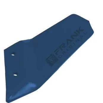 Lemken Wing share Chassis
