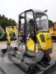 Wacker Neuson ET 24 Minibagger < 7t