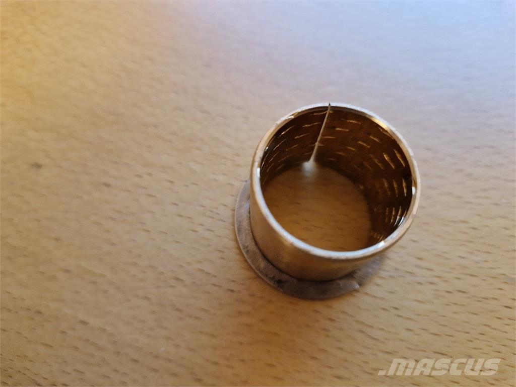 Eco Log ECO LOG Schneidwerke