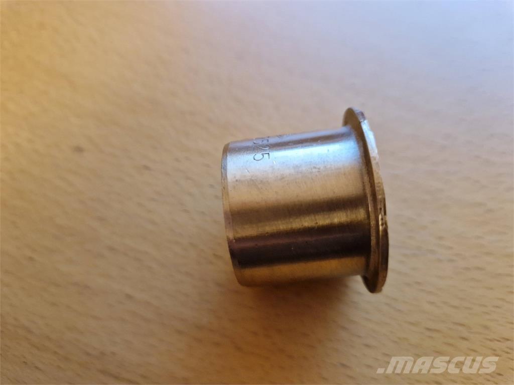 Eco Log ECO LOG Schneidwerke