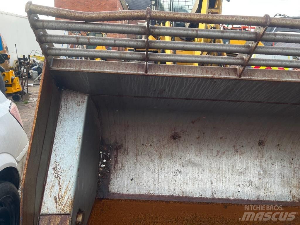 CAT 930 M Radlader