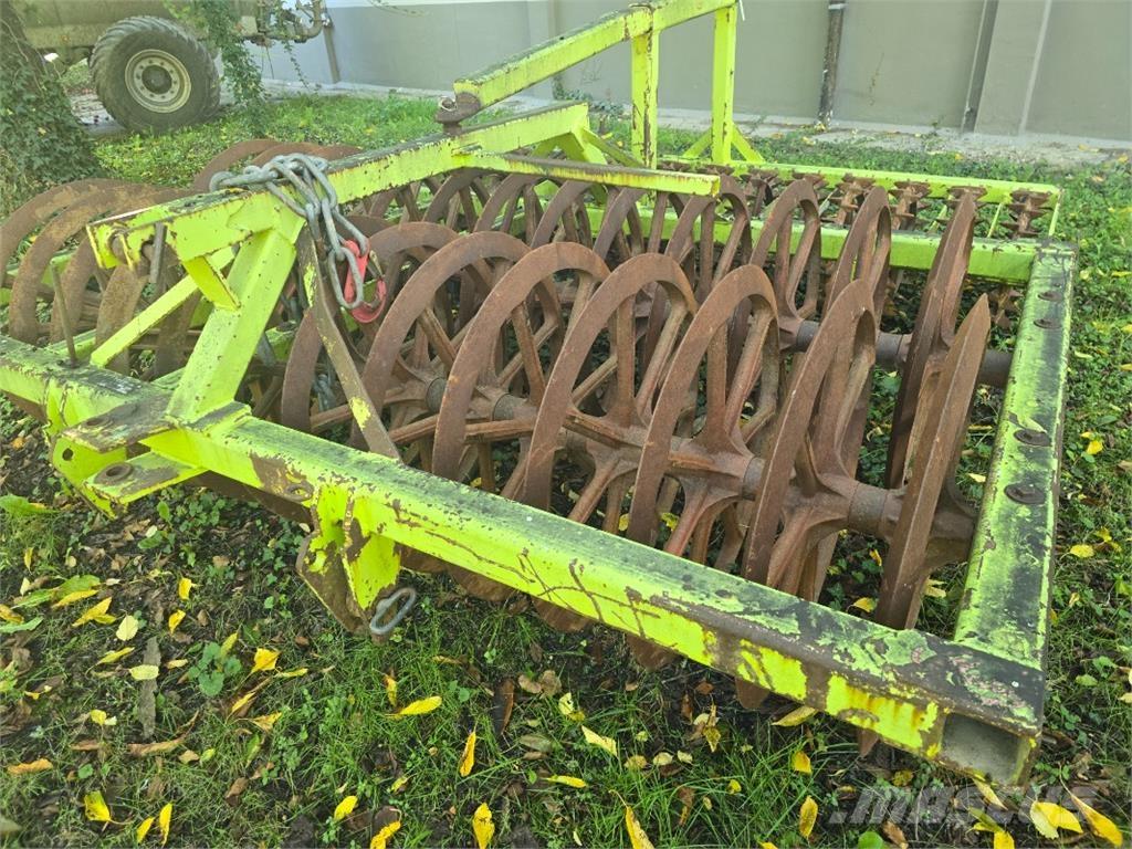  Mohn DP 900-300 Andere Walzen