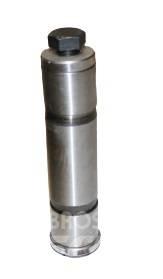 CAT Bolt - 2096855 Ausleger