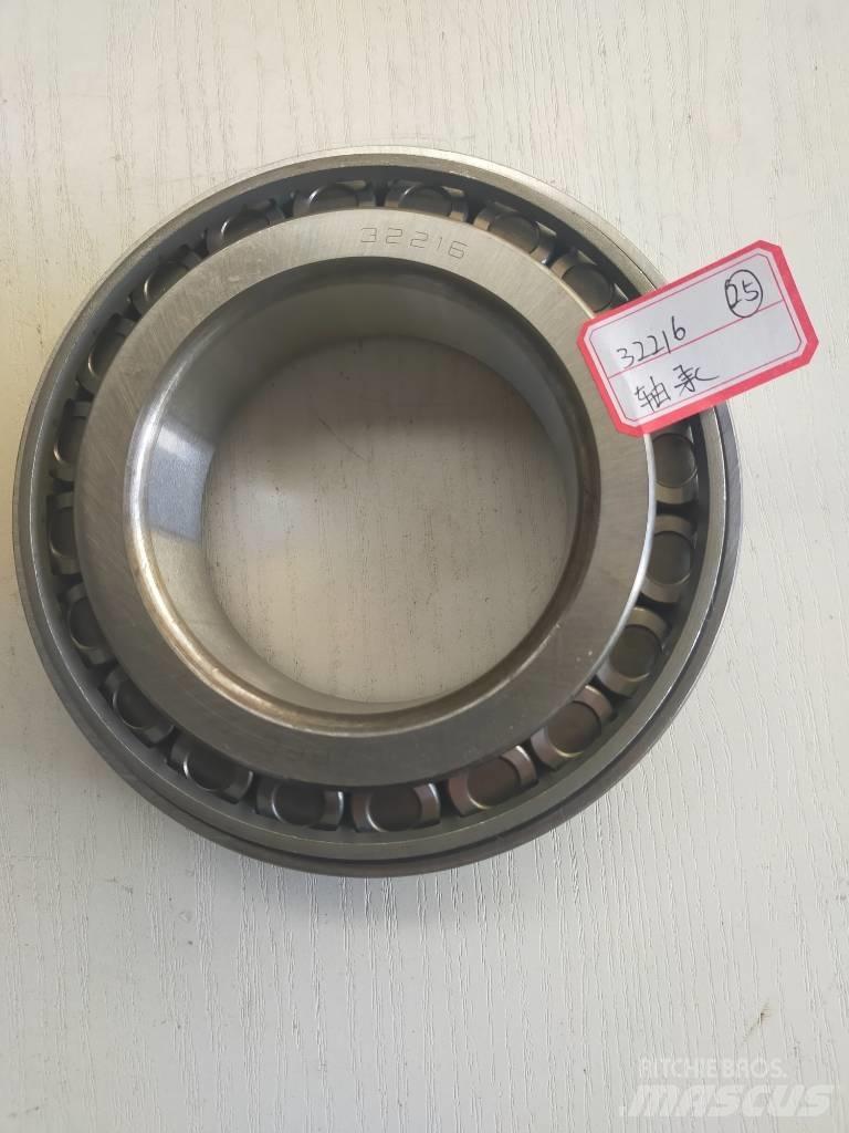 XCMG bearing 32216 Andere Zubehörteile