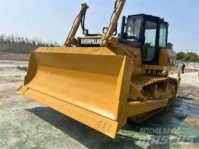 CAT D 6 G Bulldozer