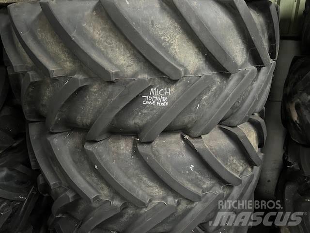 Michelin 710/70x38 Reifen