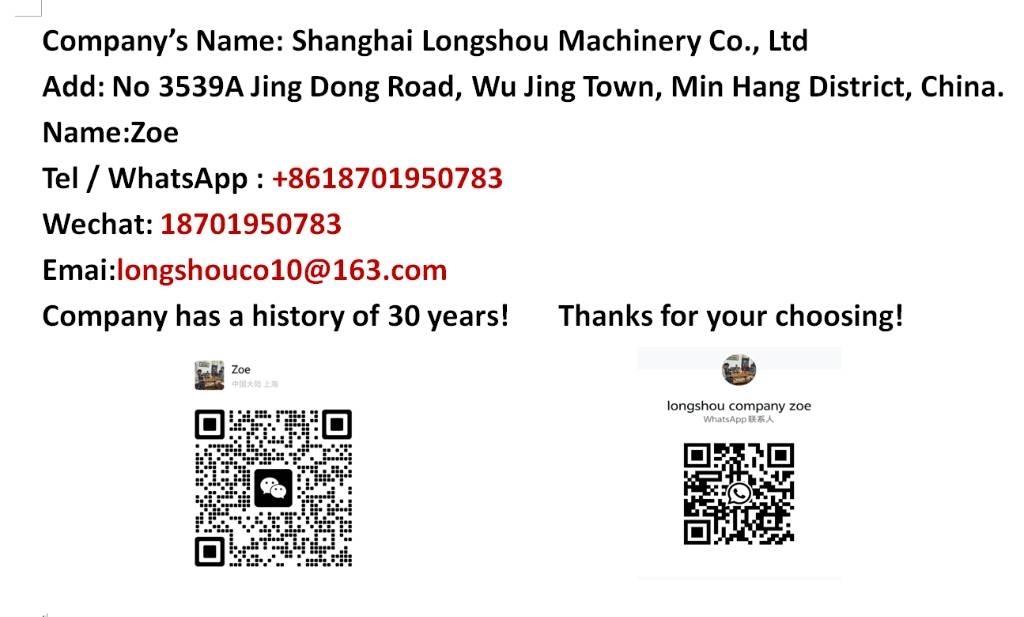 LiuGong 835 Radlader