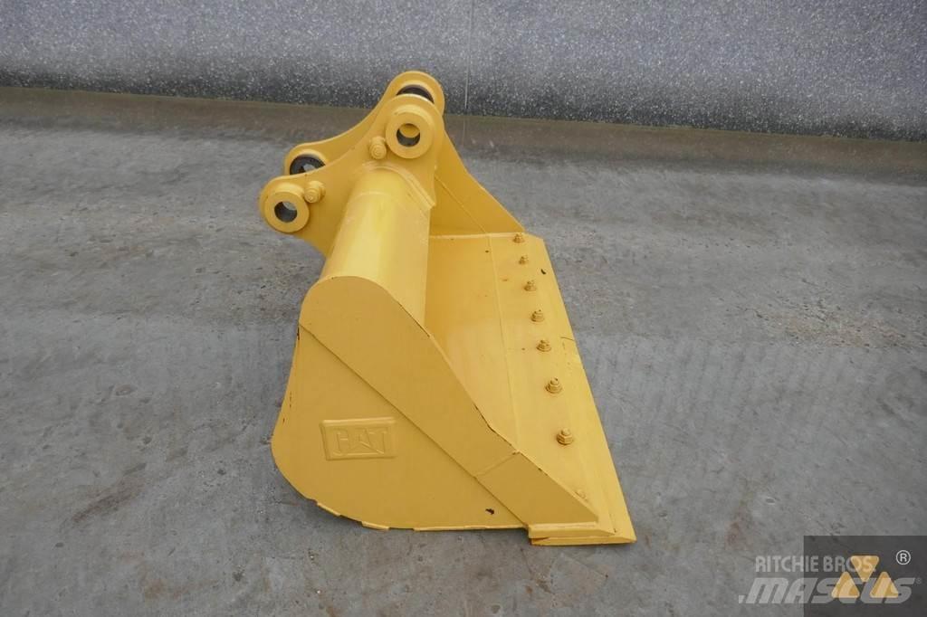 CAT 315 Bucket Schaufeln