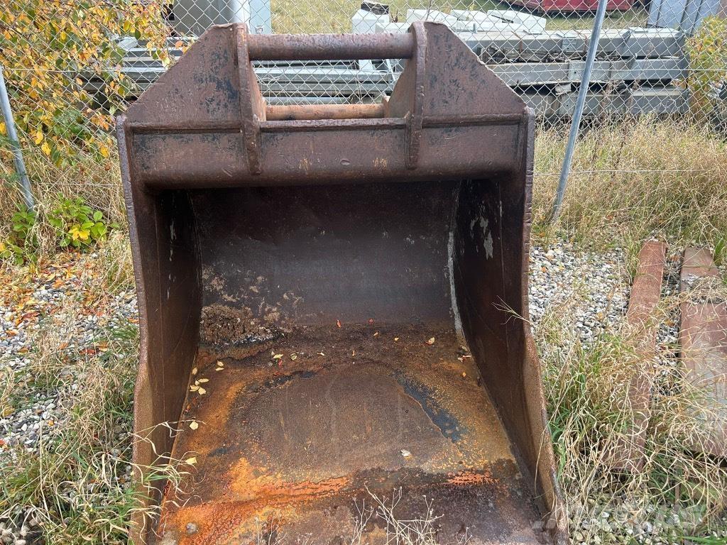 CAT 328 D LCR Raupenbagger