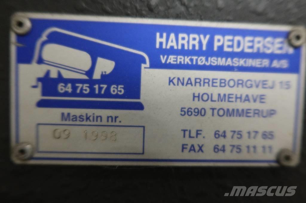  Tauring Beta 35 M Sonstige Baumaschinen