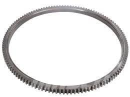 Fiat - coroana - 4734354 Getriebe