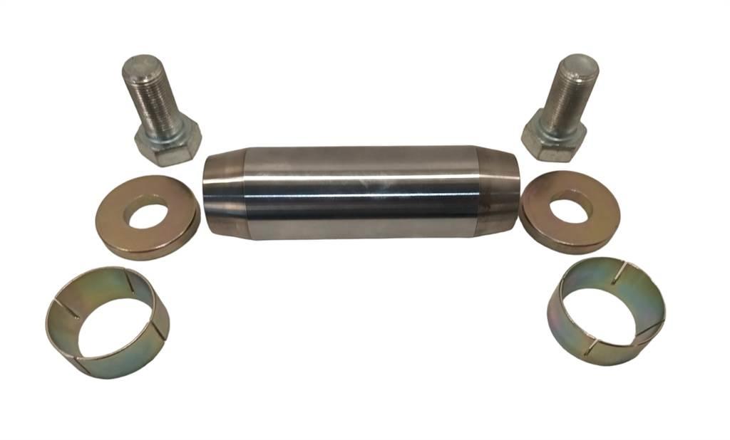 Eco Log 6003181 Schneidwerke