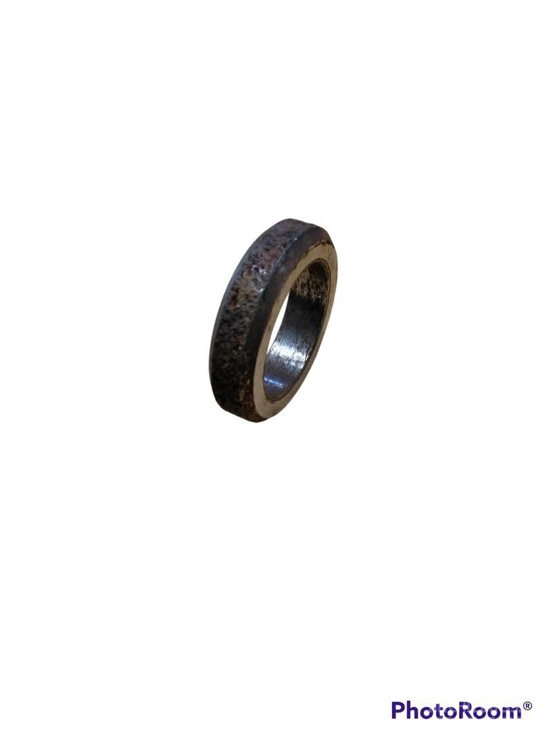Rottne 056-0007 Chassis