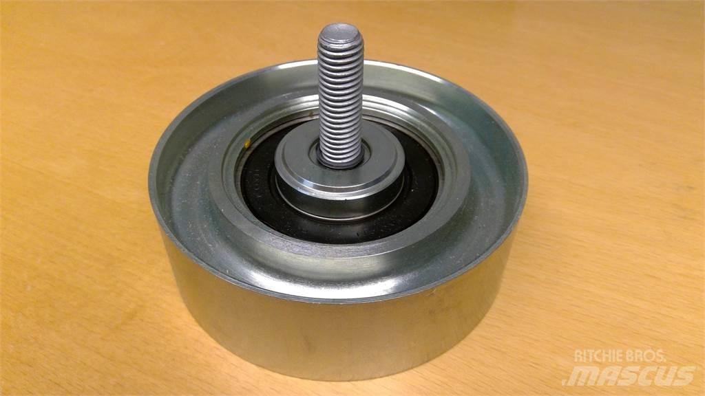 Ponsse 9062001170 Motoren