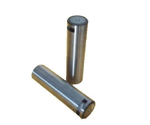 JCB Bolt - 811/50267 Ausleger