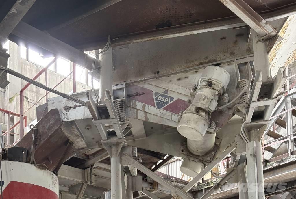  DSP VPL100x300 Feeder