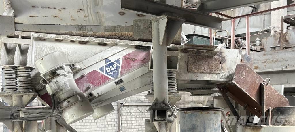  DSP VPL100x300 Feeder