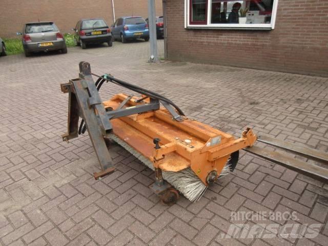 Bema 550 Kehrer
