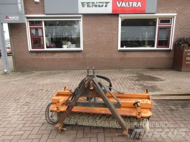 Bema 550 Kehrer