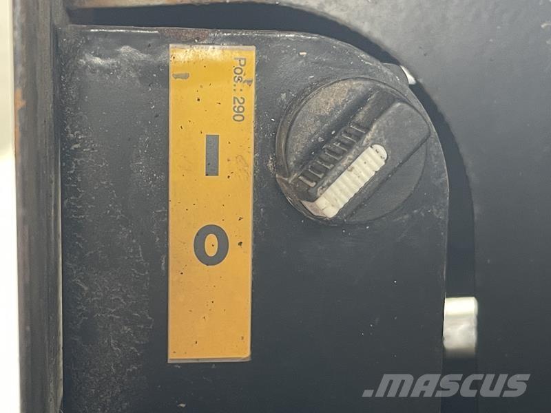 Kaeser M 122 - N Kompressoren